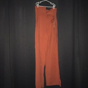 Women’s Pants